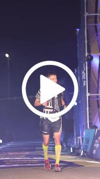 BIB:  <button type="button" onclick="openModal(27083249)" class="btn btn-primary btn-sm float-right" data-toggle="modal" data-target=".modal-high-quality">
                <i class="fa fa-download"></i> Download
                </button>